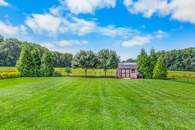 6147 Olde Fields Way-49.jpg