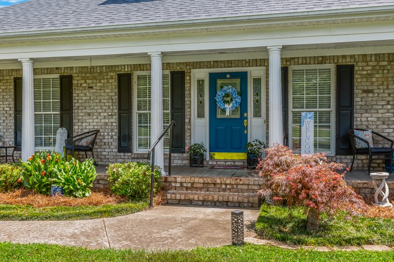 217 Cornwallis Drive-8.jpg