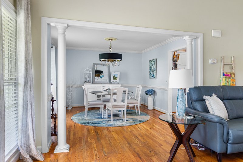 217 Cornwallis Drive-14.jpg