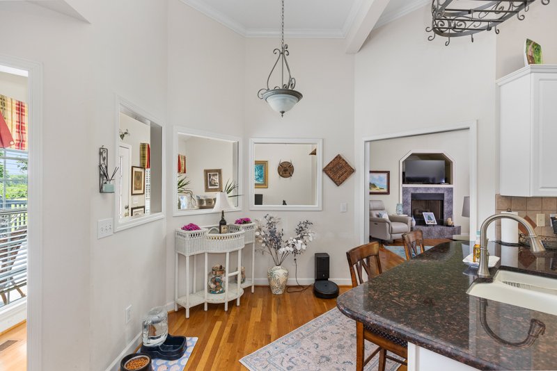 217 Cornwallis Drive-22.jpg