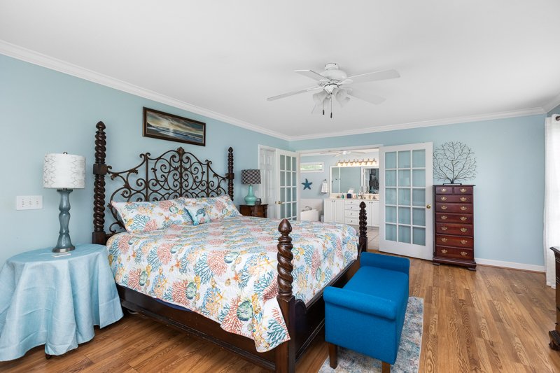 217 Cornwallis Drive-29.jpg