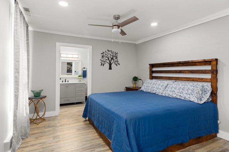 606 Nelson Street-9.jpg