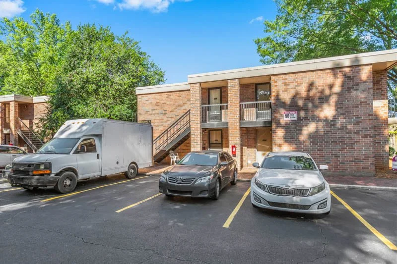 1725 South Hawthorne Road-2.jpg