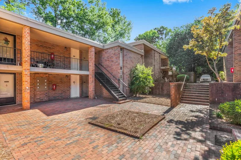 1725 South Hawthorne Road-8.jpg