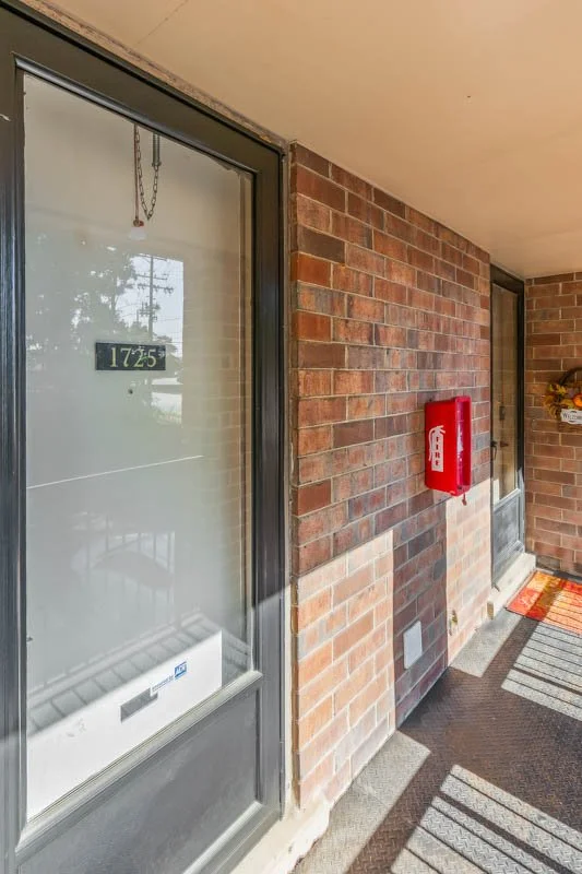 1725 South Hawthorne Road-10.jpg