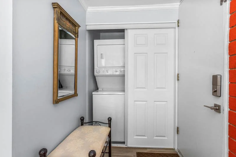 1725 South Hawthorne Road-11.jpg