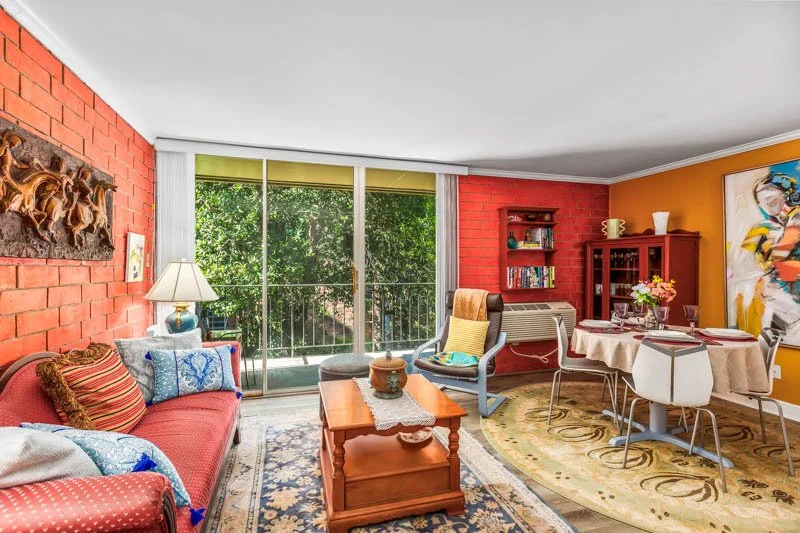 1725 South Hawthorne Road-12.jpg