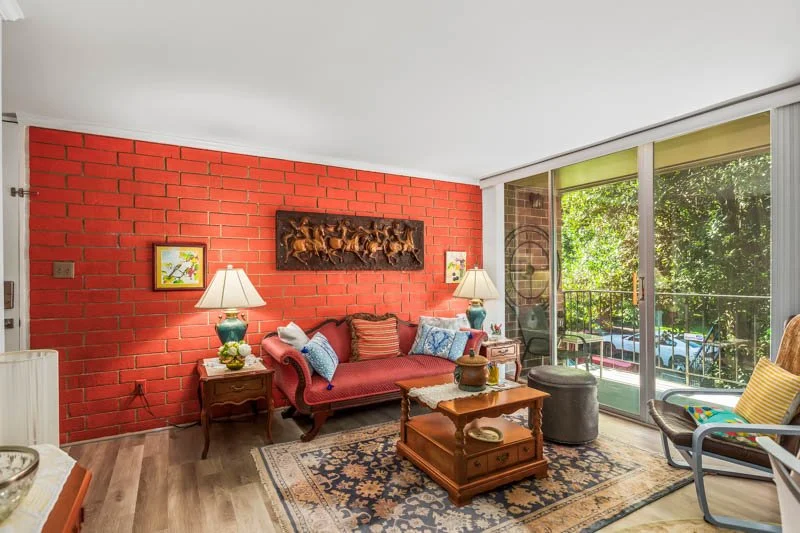 1725 South Hawthorne Road-13.jpg