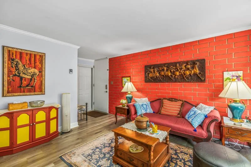 1725 South Hawthorne Road-14.jpg
