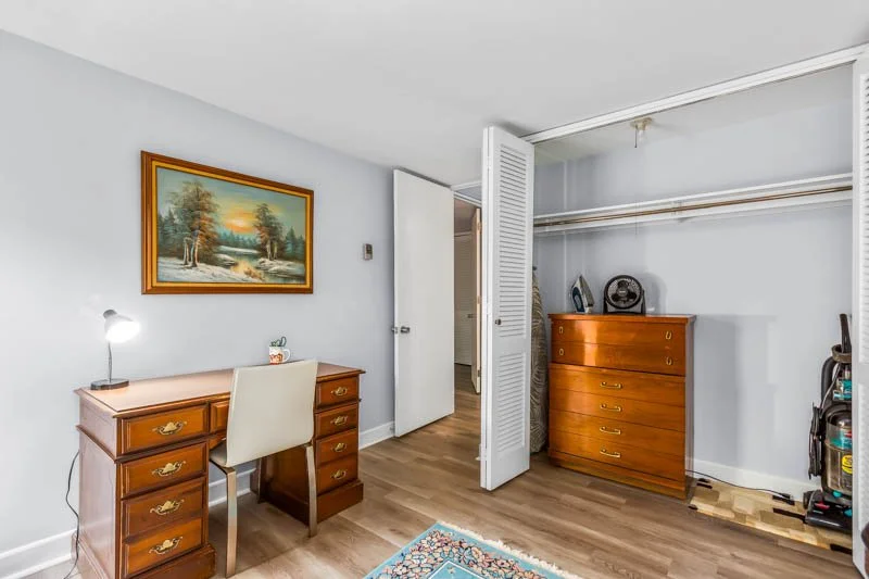 1725 South Hawthorne Road-22.jpg