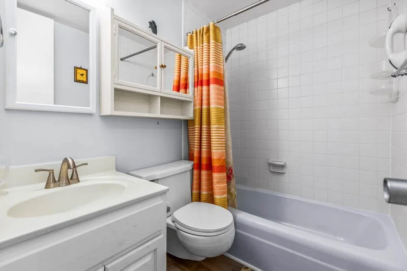1725 South Hawthorne Road-23.jpg