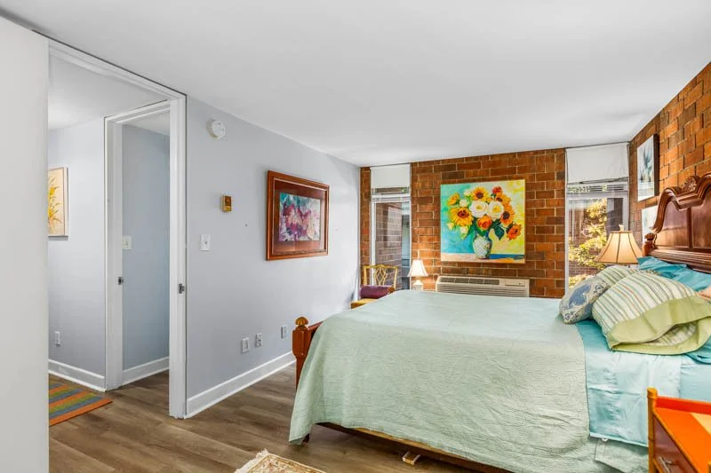 1725 South Hawthorne Road-25.jpg