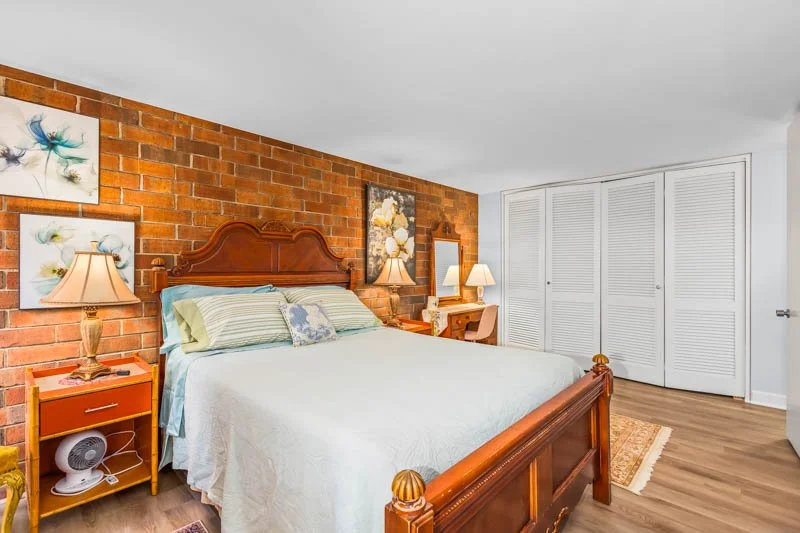 1725 South Hawthorne Road-26.jpg