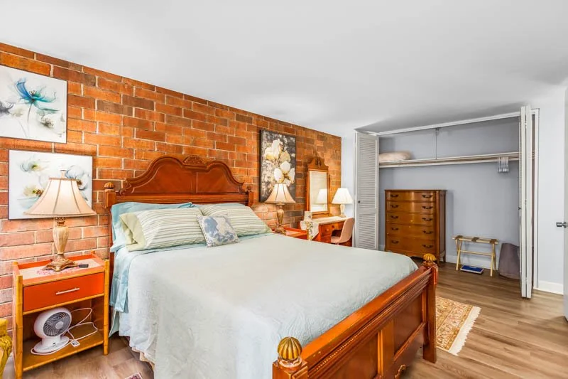 1725 South Hawthorne Road-27.jpg