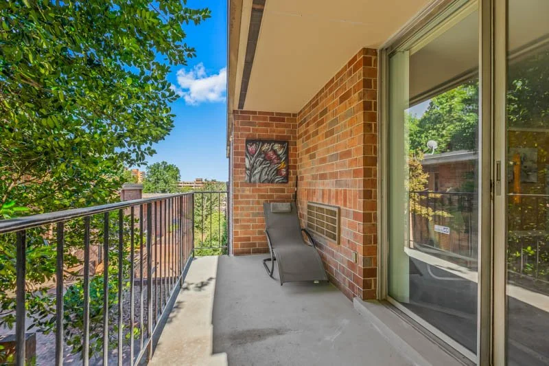 1725 South Hawthorne Road-31.jpg