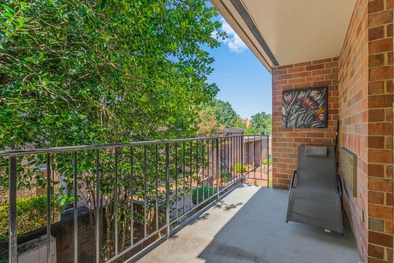 1725 South Hawthorne Road-34.jpg
