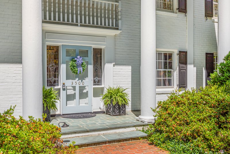 3500 Quarterstaff Place-5.jpg