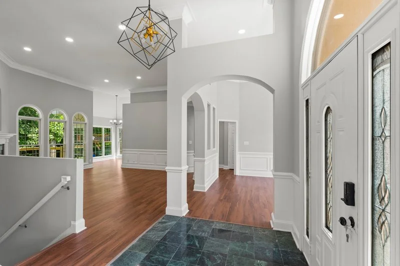 2554 Dilworth Street-9.jpg