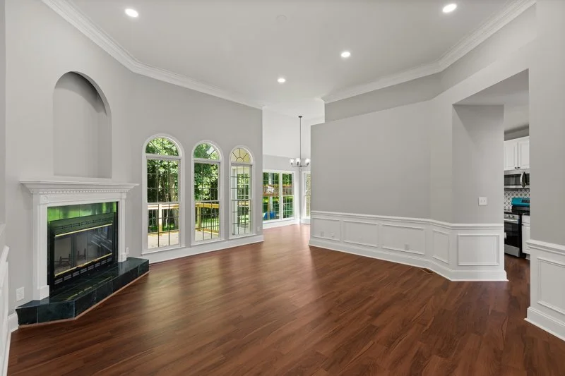 2554 Dilworth Street-10.jpg