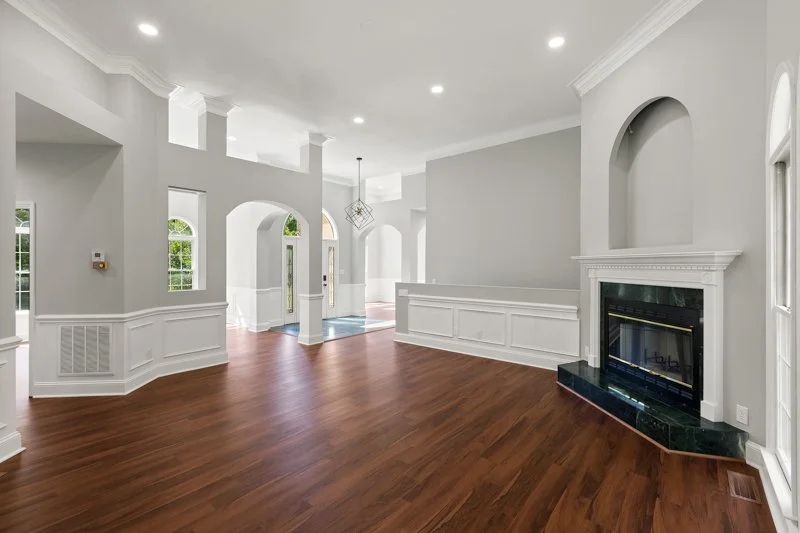 2554 Dilworth Street-12.jpg