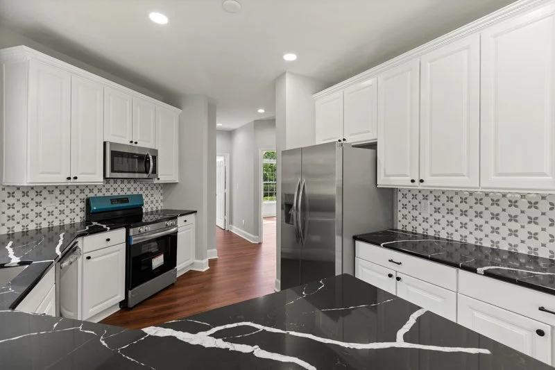 2554 Dilworth Street-14.jpg