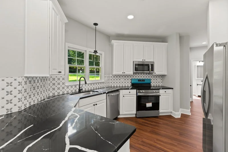2554 Dilworth Street-15.jpg