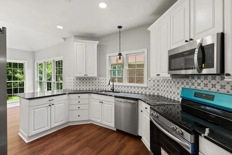2554 Dilworth Street-17.jpg