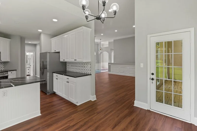 2554 Dilworth Street-18.jpg