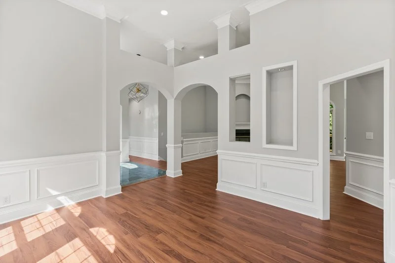 2554 Dilworth Street-23.jpg