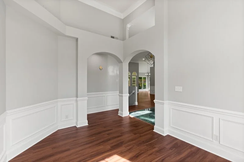 2554 Dilworth Street-27.jpg