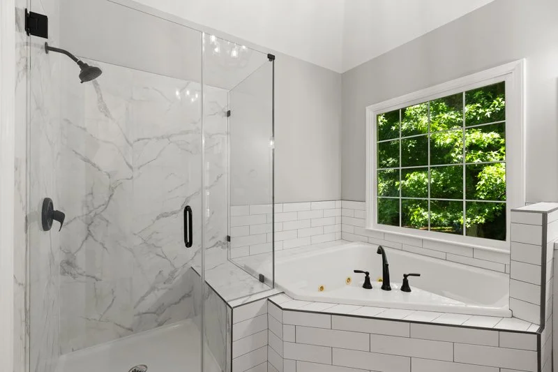 2554 Dilworth Street-33.jpg