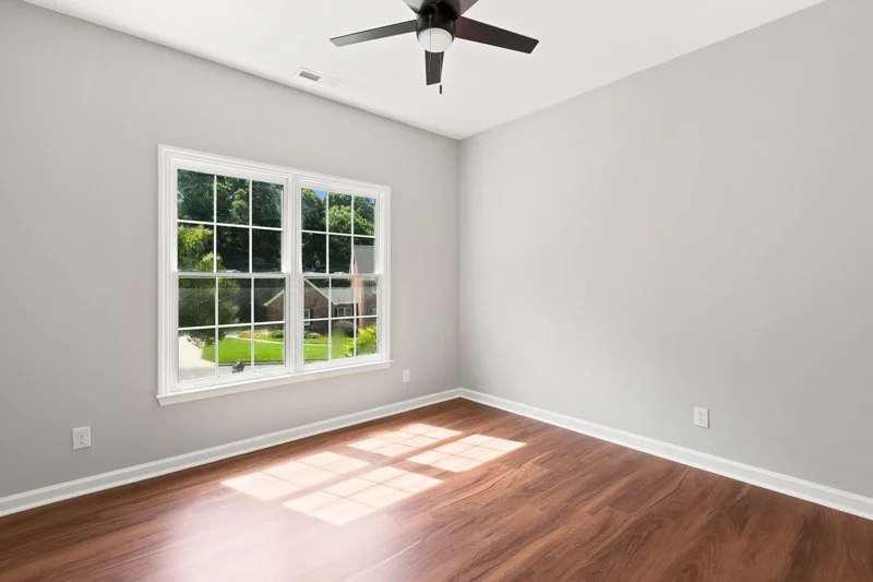 2554 Dilworth Street-35.jpg