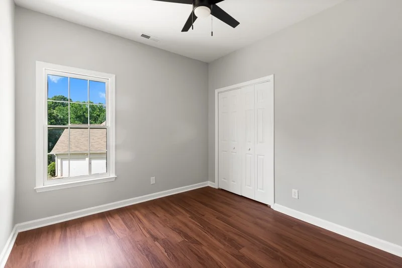 2554 Dilworth Street-36.jpg
