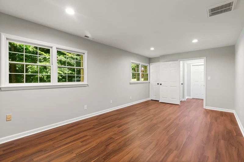 2554 Dilworth Street-39.jpg