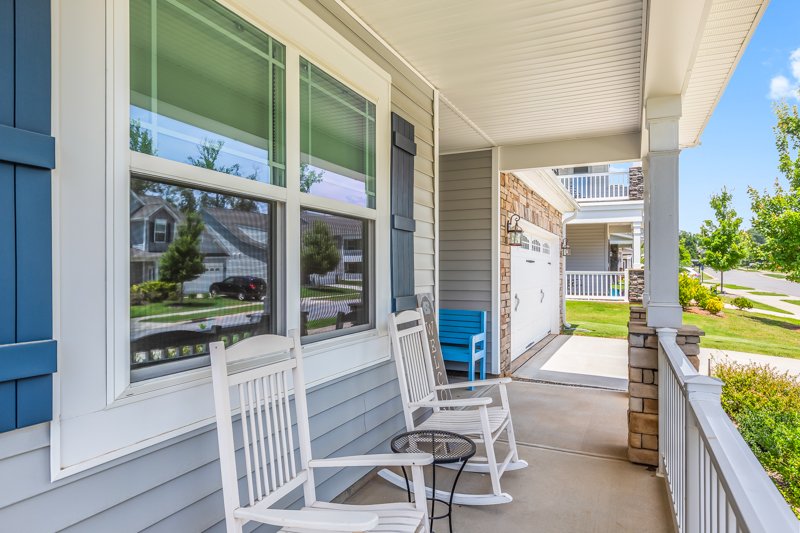 254 Kilbourne Drive-3.jpg