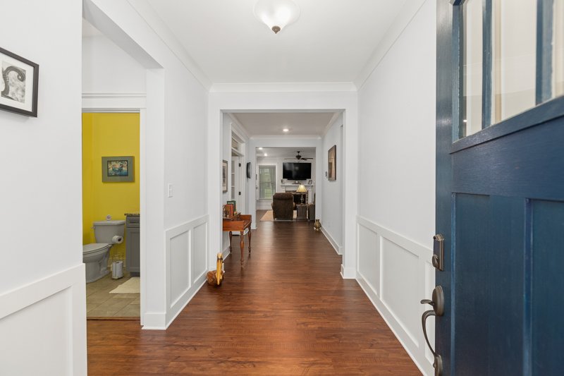 254 Kilbourne Drive-5.jpg