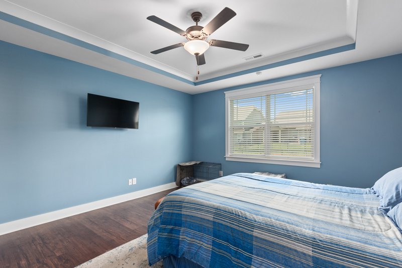 254 Kilbourne Drive-27.jpg