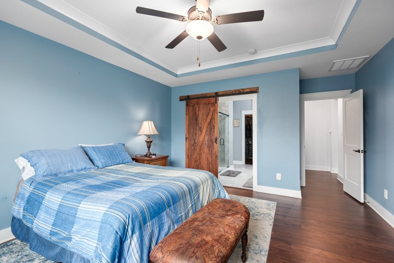 254 Kilbourne Drive-28.jpg
