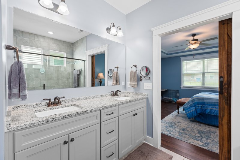 254 Kilbourne Drive-30.jpg