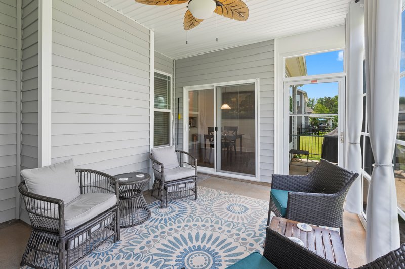 254 Kilbourne Drive-34.jpg
