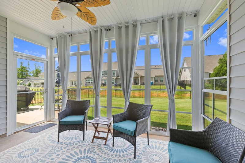 254 Kilbourne Drive-35.jpg