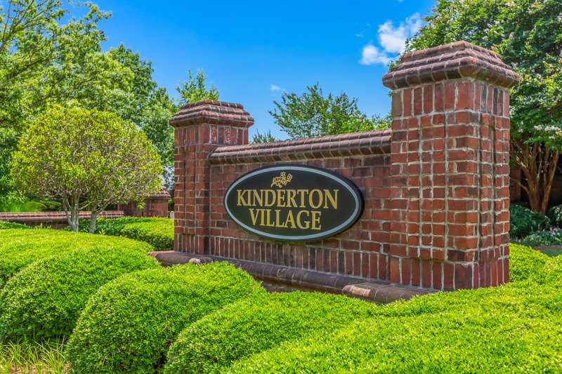 254 Kilbourne Drive-43.jpg