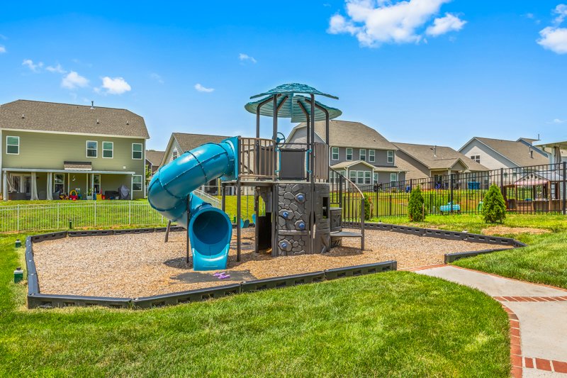 254 Kilbourne Drive-44.jpg