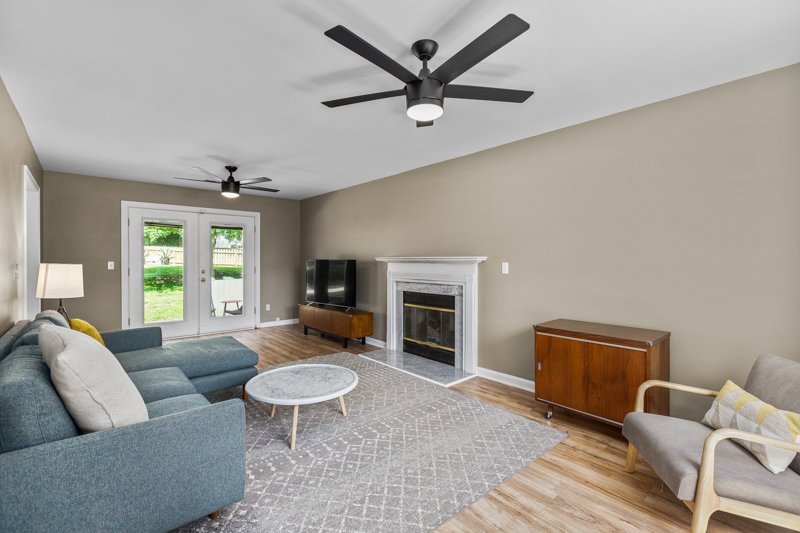 2801 Chillon Court-7.jpg