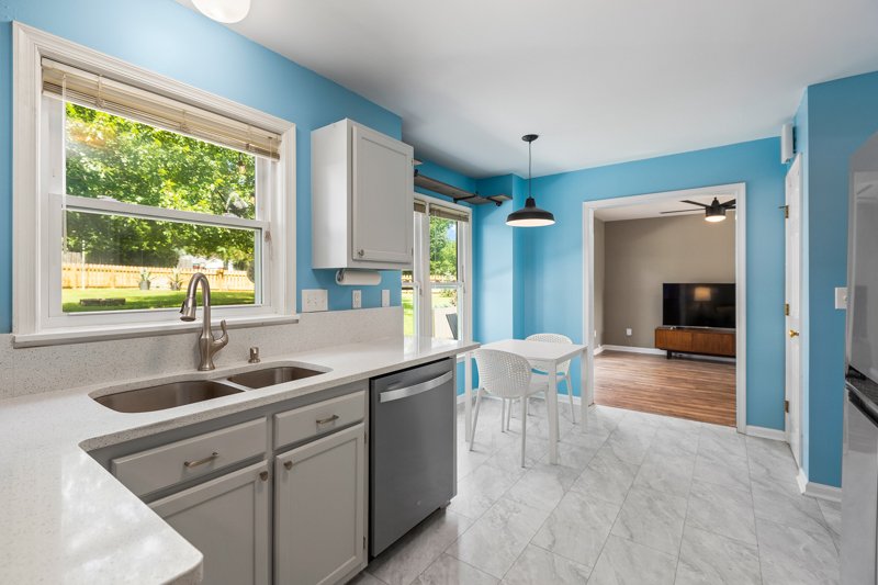 2801 Chillon Court-15.jpg