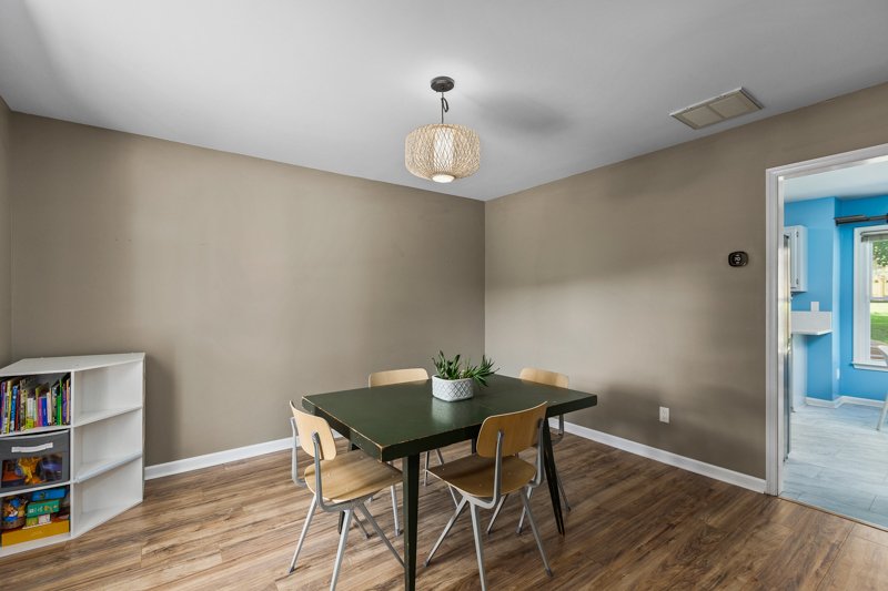 2801 Chillon Court-16.jpg