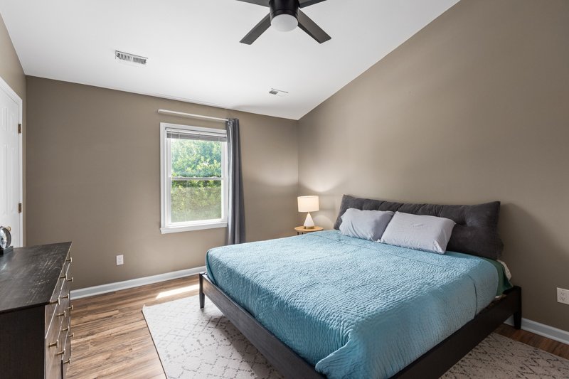 2801 Chillon Court-19.jpg