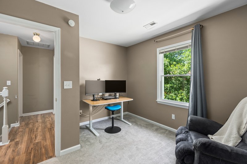 2801 Chillon Court-26.jpg