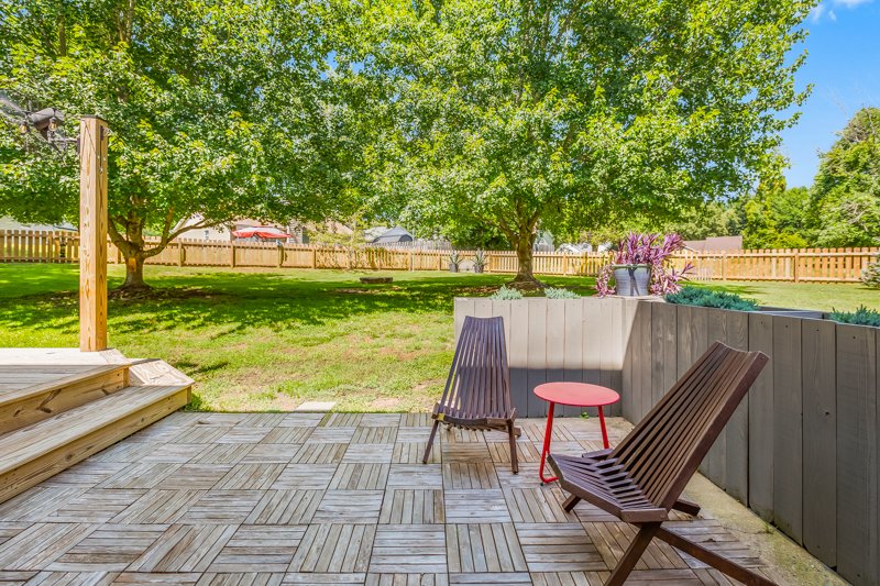 2801 Chillon Court-29.jpg