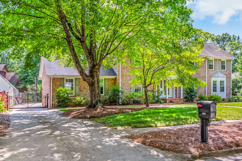 1509 Heathcliff Road-2.jpg